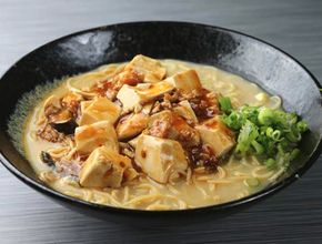 Spiral Japanese Cuisine - Daly City