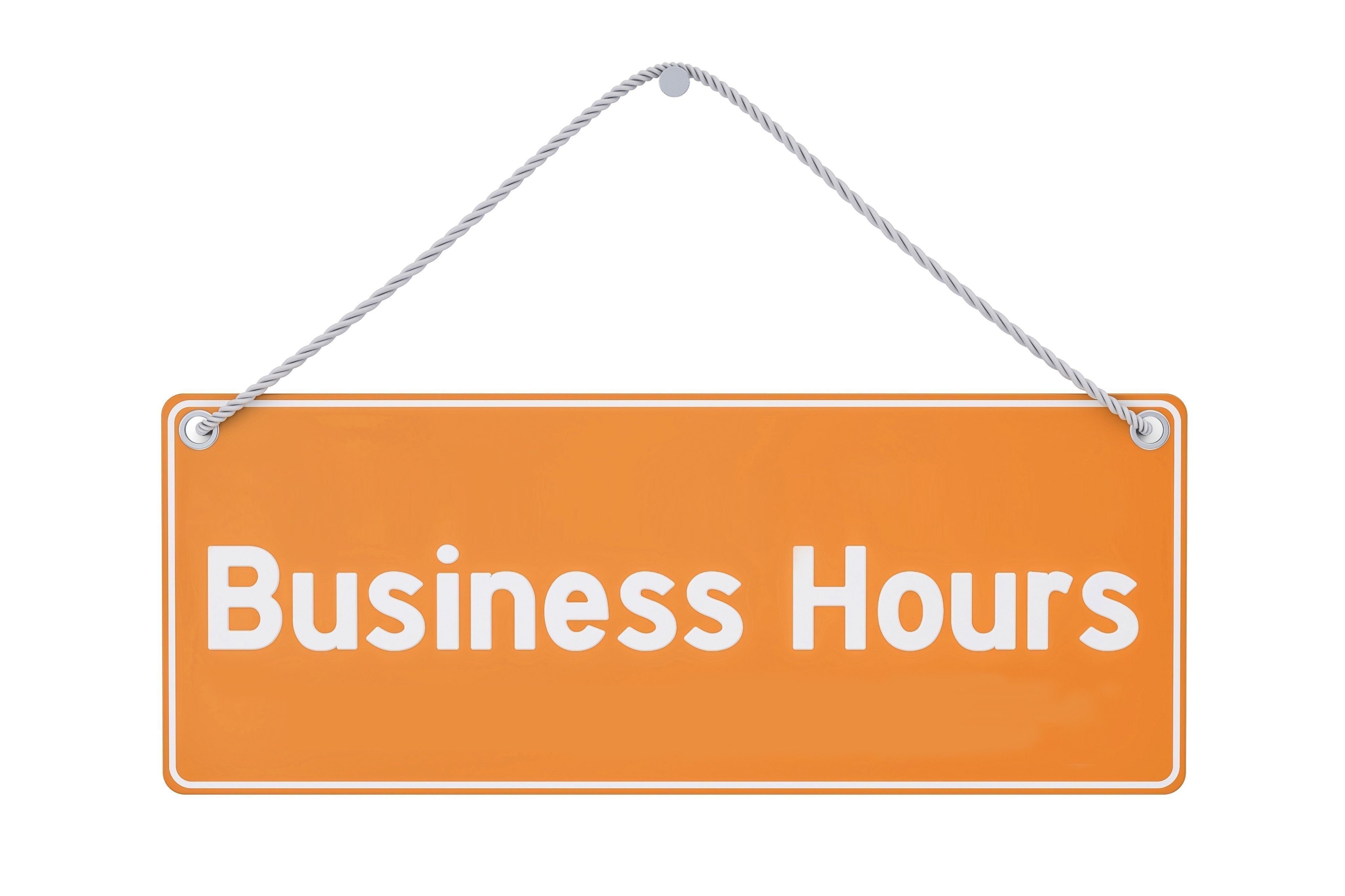 Spiral Japanese Cuisine - Daly City